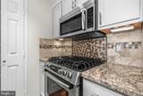 4808 Moorland Lane - Photo 10