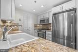 4808 Moorland Lane - Photo 11