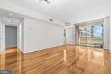 4808 Moorland Lane - Photo 12