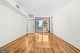 4808 Moorland Lane - Photo 13