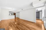 4808 Moorland Lane - Photo 14