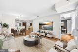 4808 Moorland Lane - Photo 15