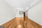 4808 Moorland Lane - Photo 16