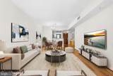 4808 Moorland Lane - Photo 17