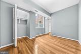 4808 Moorland Lane - Photo 18