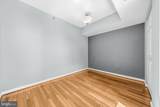 4808 Moorland Lane - Photo 19