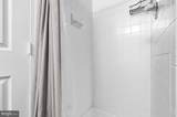 4808 Moorland Lane - Photo 22