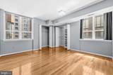 4808 Moorland Lane - Photo 23