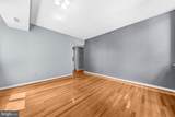 4808 Moorland Lane - Photo 24