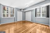 4808 Moorland Lane - Photo 26