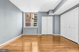 4808 Moorland Lane - Photo 27