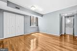 4808 Moorland Lane - Photo 28