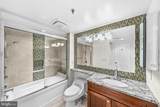 4808 Moorland Lane - Photo 31