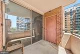 4808 Moorland Lane - Photo 32