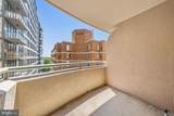 4808 Moorland Lane - Photo 33