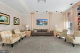 4808 Moorland Lane - Photo 37
