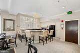 4808 Moorland Lane - Photo 39