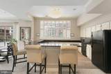 4808 Moorland Lane - Photo 40
