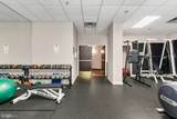 4808 Moorland Lane - Photo 44