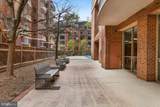 4808 Moorland Lane - Photo 48