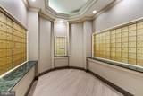 4808 Moorland Lane - Photo 5
