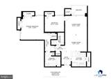 4808 Moorland Lane - Photo 61