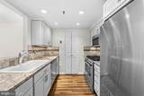 4808 Moorland Lane - Photo 8
