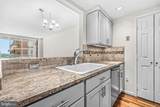 4808 Moorland Lane - Photo 9