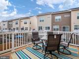 6203 Margarita Way - Photo 10
