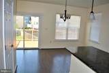 6203 Margarita Way - Photo 12