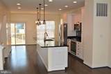 6203 Margarita Way - Photo 13