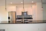 6203 Margarita Way - Photo 14