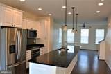 6203 Margarita Way - Photo 15