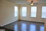 6203 Margarita Way - Photo 16