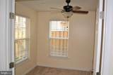 6203 Margarita Way - Photo 17