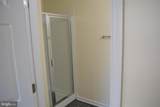 6203 Margarita Way - Photo 18