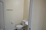 6203 Margarita Way - Photo 19