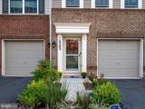 6203 Margarita Way - Photo 2