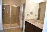 6203 Margarita Way - Photo 20