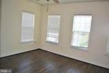 6203 Margarita Way - Photo 21