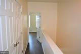 6203 Margarita Way - Photo 22