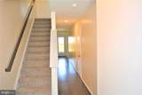 6203 Margarita Way - Photo 23