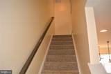 6203 Margarita Way - Photo 24