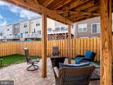 6203 Margarita Way - Photo 26