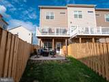 6203 Margarita Way - Photo 27