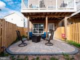 6203 Margarita Way - Photo 28