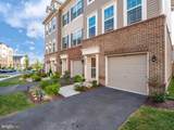 6203 Margarita Way - Photo 3