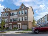 6203 Margarita Way - Photo 4
