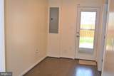 6203 Margarita Way - Photo 5