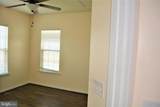 6203 Margarita Way - Photo 6
